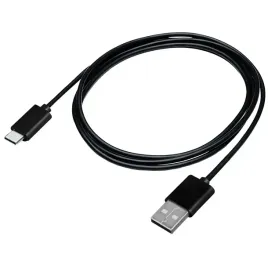 przewod-do-ladowania-typ-c-usb-15m-dedra-ded7300