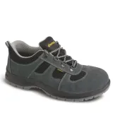buty-proton-s1-robocze-demar-45