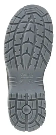 buty-proton-s1-robocze-demar-45