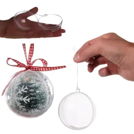 bombka-akrylowa-5cm-kula-skladana-przezroczysta-transparentna-zawieszka-1sz
