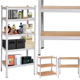 regal-metalowy-magazynowy-warsztatowy-garazowy-z-polkami-mdf