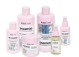 szampon-plex-care-bonding-complex-wzmacniajacy-duzy-zestaw-wlosy-zniszczone