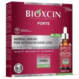 wcierka-do-wlosow-bioxcin-150-ml-stan-nowy