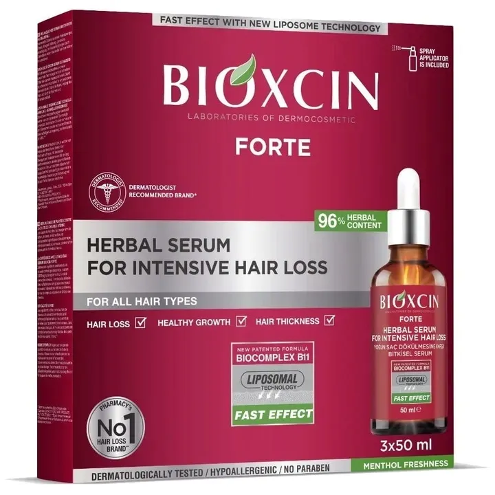 wcierka-do-wlosow-bioxcin-150-ml