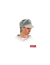 czapka-kucharska-reis-cza-td-rozmiar-uniwersalny-1szt