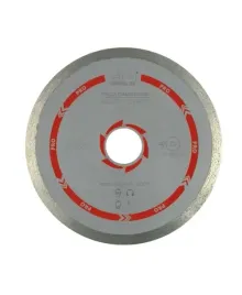 k2-tarcza-diamentowa-ciagla-pro-n-pdpc125-125mm