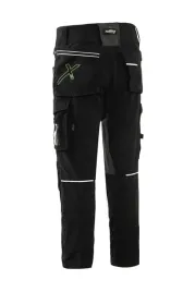 spodnie-robocze-stalco-perfect-stretch-line-czarne-roz-xl