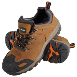 buty-lahti-robocze-l30415-roz-41
