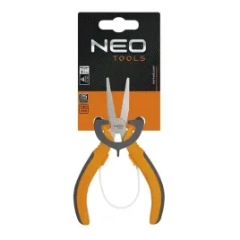 szczypce-plaskie-neo-130mm-01-105