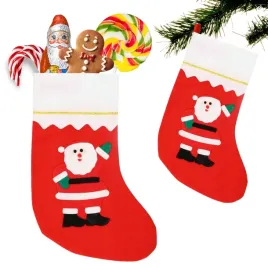 skarpeta-na-prezenty-skarpetka-ozdoba-swiateczna-worek-prezentowy-mikolaj
