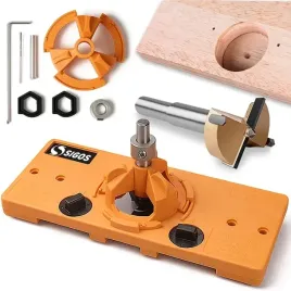 szablon-do-wiercenia-otworow-pod-zawiasy-kielichowe-wycinak-otworow-35