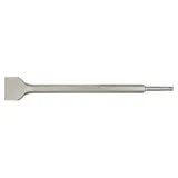 dluto-sds-plus-50x17x350mm-graphite