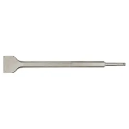 dluto-sds-plus-50x17x350mm-graphite