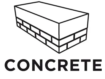 dluto-sds-plus-50x17x350mm-graphite