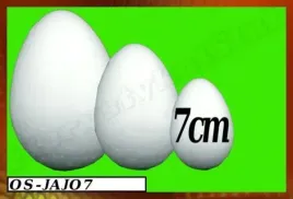 jajko-styropianowe-wys-7cm-1szt-os-jajo7