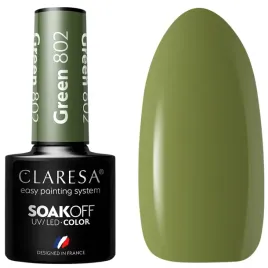 claresa-take-me-to-the-river-lakier-hybrydowy-do-paznokci-green-802-5g