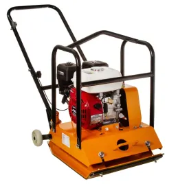 zageszczarka-do-gruntu-ubijak-100kg-kola-mata-silnik-ohv-65km
