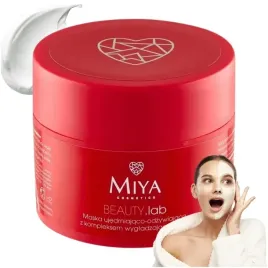 maska-ujedrniajaco-odzywiajaca-z-kompleksem-wygladzajacym-50-g-ml-miya