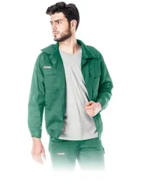 bluza-robocza-ochronna-reis-master-bm-zielona-rozmiar-xl