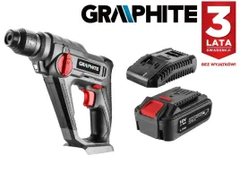 mlotowiertarka-aku-58g009-sds-18v-40ah-graphite
