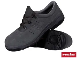 buty-brv-robocze-r-43