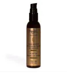 olej-z-opuncji-figowej-80ml-najel