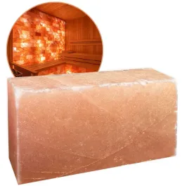 cegla-solna-25-kg-himalajska-blok-do-groty-solnej-sauny-20x10x5