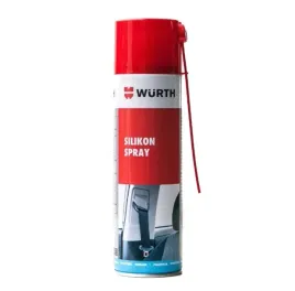 wurth-silikon-w-sprayu-spray-500ml