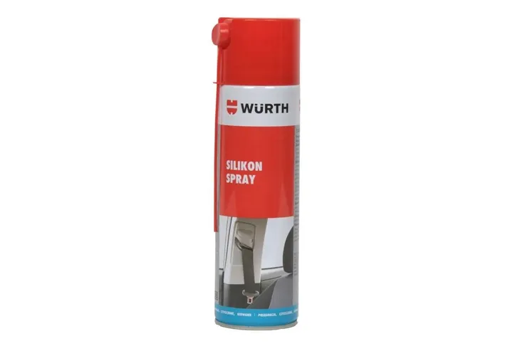 wurth-silikon-w-sprayu-spray-500ml-pojemnosc-opakowania-500-ml