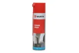 wurth-silikon-w-sprayu-spray-500ml-pojemnosc-opakowania-500-ml