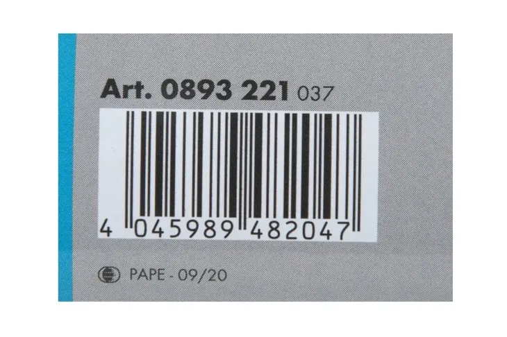 wurth-silikon-w-sprayu-spray-500ml-rodzaj-smar-silikonowy