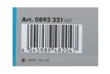 wurth-silikon-w-sprayu-spray-500ml-rodzaj-smar-silikonowy