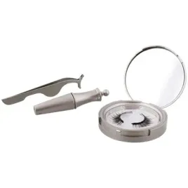 zestaw-magnetycznych-sztucznych-rzes-rzesy-magnetyczne-prc-12-mm-czarne