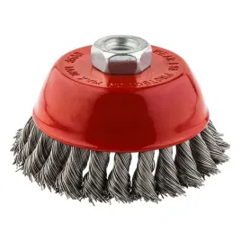 szczotka-druciana-doczolowa-100mm-m14-inox-graphite-57h583