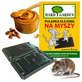 silny-lep-na-myszy-szczury-pulapka-myszolapka-klejowa-mocny-klej-2-sztuki