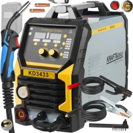 spawarka-inwertorowa-mig-mag-flux-mma-lift-tig-synergy-250a-solidna