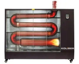 nagrzewnica-olejowa-16kw-piec-ogrzewanie-na-podczerwien-pompka