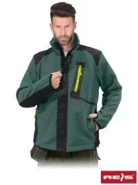bluza-colorado-z-polaru-robocza-3xl