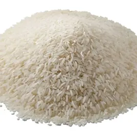 ryz-bialy-dlugoziarnisty-5kg-birma-luzem-top-food