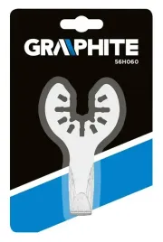 brzeszczot-noz-grzybkowy-graphite-56h060