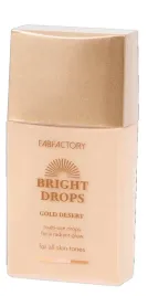 kropele-kropelki-rozswietlajace-brght-drops-gold-desert