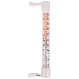 termometr-zaokienny-205cm-zewnetrzny-za-okno-bialy