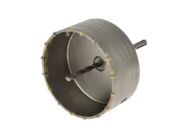 frez-do-betonu-125mm-sds-plus-geko-g40007