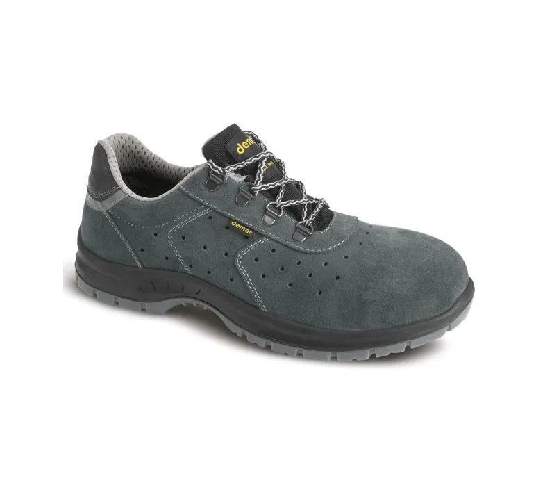 buty-robocze-alter-7516-o1-src-demar-rozmiar-42