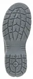 buty-robocze-alter-7516-o1-src-demar-rozmiar-42-stan-nowy