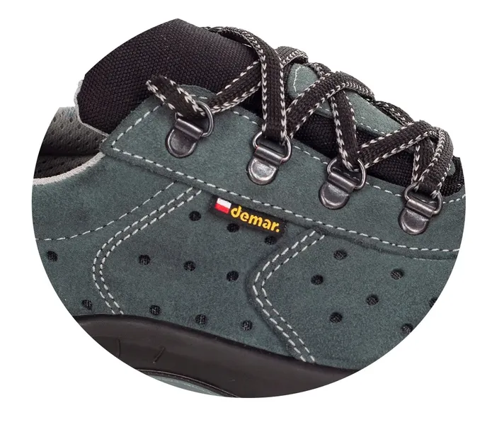 buty-robocze-alter-7516-o1-src-demar-rozmiar-42-rozmiar-obuwia-42