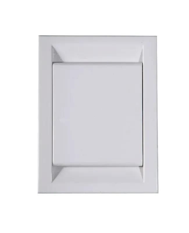 gniazdo-scienne-plastikowe-deco-biale