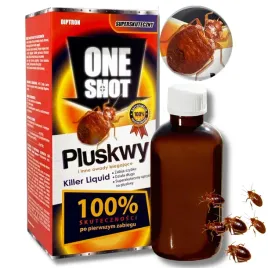 preparat-srodek-na-pluskwy-silny-koncentrat-100ml-wydajny-5-litrow-oprysku