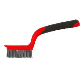 szczotka-druciana-5x11-rzedow-proline-32615