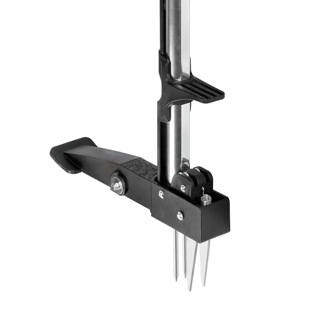 wyrywacz-do-chwastow-cellfast